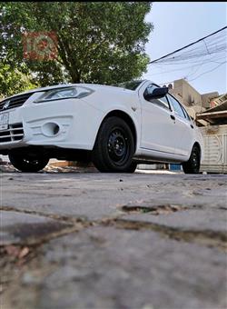 سايبا ساینا